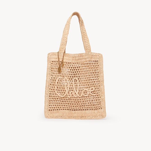 Chloé à la plage レディース - Chloé